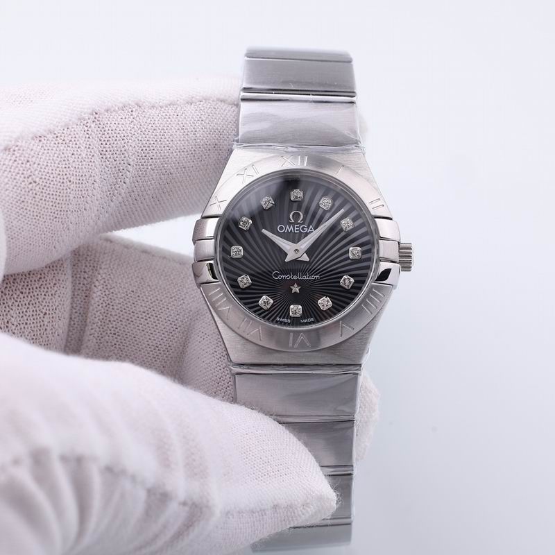 Omega 28mm 022524